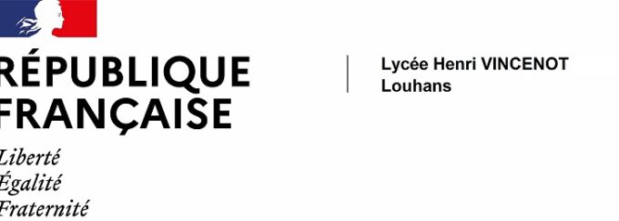 Logo Lycee.jpg